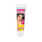 Гель-лубрикант "INTIM CLASSIC"  серии LIMITED EDITION 50 г