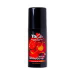 Гель-лубрикант Ты и Я StimuLove strong, возбуждающий, 20 г