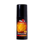 Гель-лубрикант Ты и Я StimuLove light, возбуждающий, 20 г