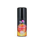 Гель-лубрикант Ты и Я StimuLove light, возбуждающий, 20 г
