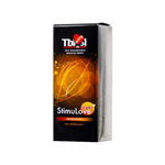 Гель-лубрикант Ты и Я StimuLove light, возбуждающий, 50 г