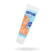 notify_thumb