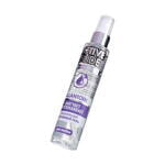 Увлажняющий интимный гель ACTIVE GLIDE ALLANTOIN, 100 г