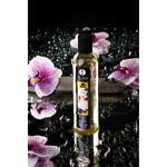 Масло для массажа Shunga Amour «Sweet Lotus», возбуждающее, 240 мл