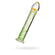 notify_thumb