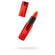 notify_thumb