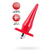 notify_thumb