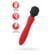 notify_thumb