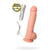 notify_thumb