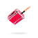 notify_thumb