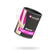 notify_thumb