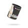 notify_thumb