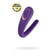 notify_thumb
