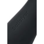 Вакуумный стимулятор клитора Satisfyer Pro 2 Generation 3, чёрный