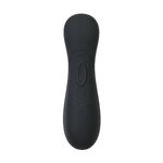 Вакуумный стимулятор клитора Satisfyer Pro 2 Generation 3, чёрный