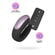 notify_thumb