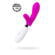 notify_thumb