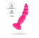 notify_thumb