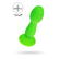 notify_thumb