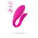 notify_thumb
