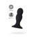 notify_thumb