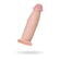notify_thumb