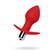 notify_thumb