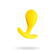 notify_thumb