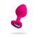 notify_thumb