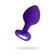 notify_thumb