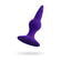 notify_thumb