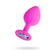 notify_thumb