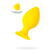 notify_thumb
