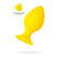 notify_thumb