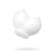 notify_thumb