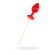 notify_thumb