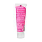 Лубрикант COSMO VIBRO  AROMA для женщин, 50 г