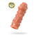 notify_thumb