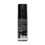 Гель ORGIE Xtra Time Delay Serum пролонгирующий, 15 мл