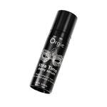 Гель ORGIE Xtra Time Delay Serum пролонгирующий, 15 мл