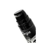 Гель ORGIE Xtra Time Delay Serum пролонгирующий, 15 мл
