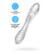 notify_thumb