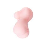 Мастурбатор реалистичный TOYFA Juicy Pussy Babycakes, TPE, телесный, 14,5 см