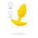 notify_thumb