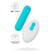 notify_thumb