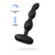 notify_thumb