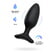 notify_thumb