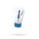 notify_thumb