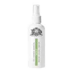 Лубрикант Touche Ice - Мята 80 ml