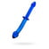 notify_thumb